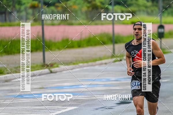Buy your photos of the eventSuper Trein�o de Corrida  do Maquininha  #corremogi on Fotop