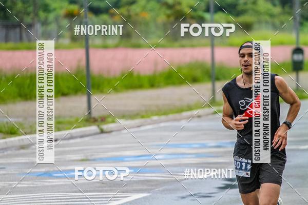 Buy your photos of the eventSuper Trein�o de Corrida  do Maquininha  #corremogi on Fotop