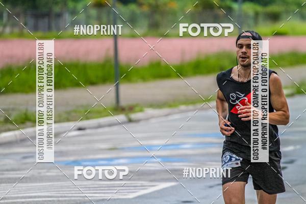 Buy your photos of the eventSuper Trein�o de Corrida  do Maquininha  #corremogi on Fotop