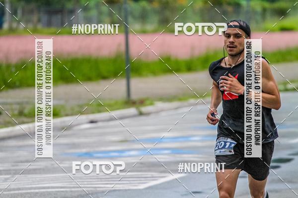 Buy your photos of the eventSuper Trein�o de Corrida  do Maquininha  #corremogi on Fotop