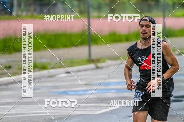 Buy your photos of the eventSuper Trein�o de Corrida  do Maquininha  #corremogi on Fotop