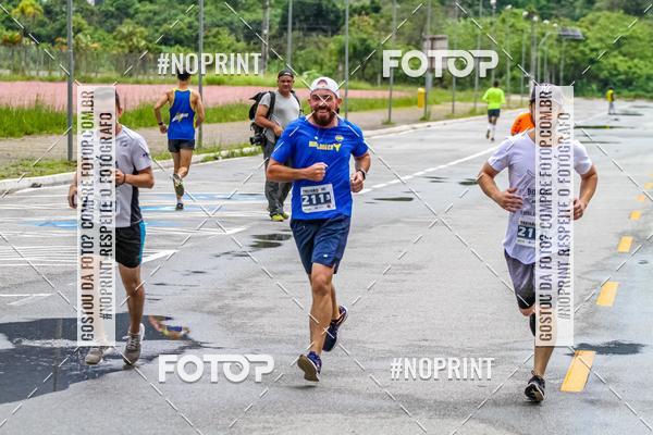 Buy your photos of the eventSuper Trein�o de Corrida  do Maquininha  #corremogi on Fotop