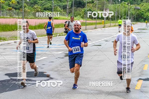 Buy your photos of the eventSuper Trein�o de Corrida  do Maquininha  #corremogi on Fotop