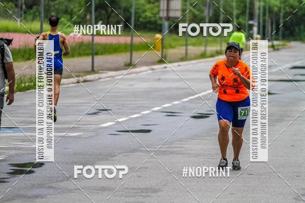 Buy your photos of the eventSuper Trein�o de Corrida  do Maquininha  #corremogi on Fotop