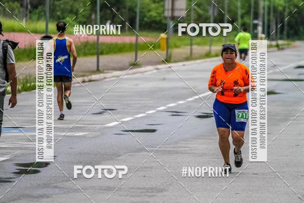 Buy your photos of the eventSuper Trein�o de Corrida  do Maquininha  #corremogi on Fotop