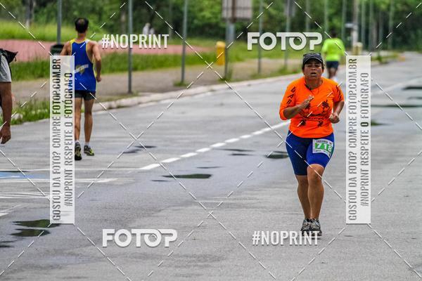 Buy your photos of the eventSuper Trein�o de Corrida  do Maquininha  #corremogi on Fotop