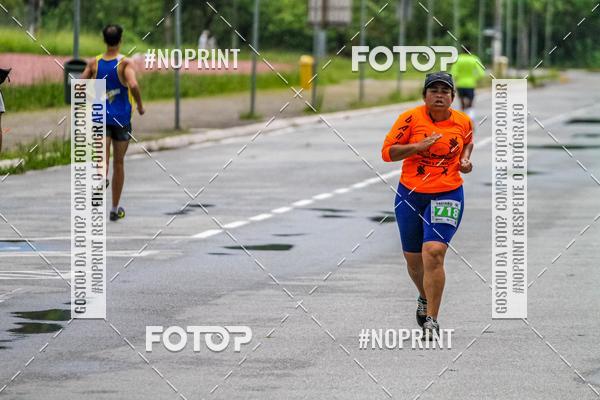 Buy your photos of the eventSuper Trein�o de Corrida  do Maquininha  #corremogi on Fotop