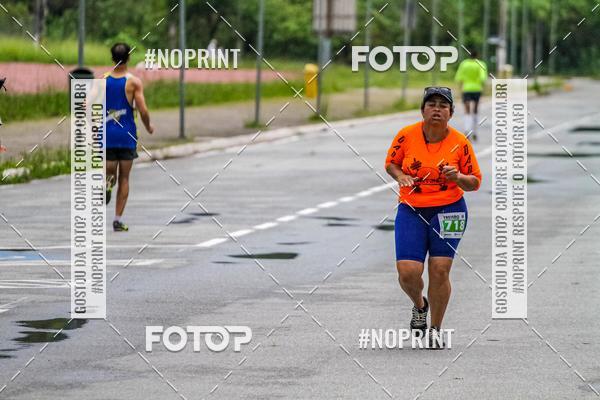 Buy your photos of the eventSuper Trein�o de Corrida  do Maquininha  #corremogi on Fotop