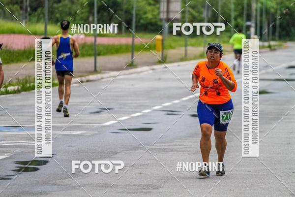 Buy your photos of the eventSuper Trein�o de Corrida  do Maquininha  #corremogi on Fotop
