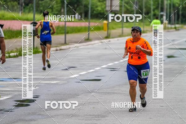 Buy your photos of the eventSuper Trein�o de Corrida  do Maquininha  #corremogi on Fotop