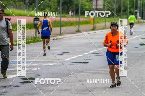 Buy your photos of the eventSuper Trein�o de Corrida  do Maquininha  #corremogi on Fotop