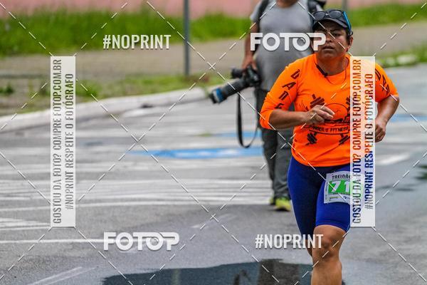 Buy your photos of the eventSuper Trein�o de Corrida  do Maquininha  #corremogi on Fotop