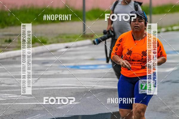 Buy your photos of the eventSuper Trein�o de Corrida  do Maquininha  #corremogi on Fotop