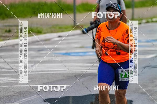 Buy your photos of the eventSuper Trein�o de Corrida  do Maquininha  #corremogi on Fotop