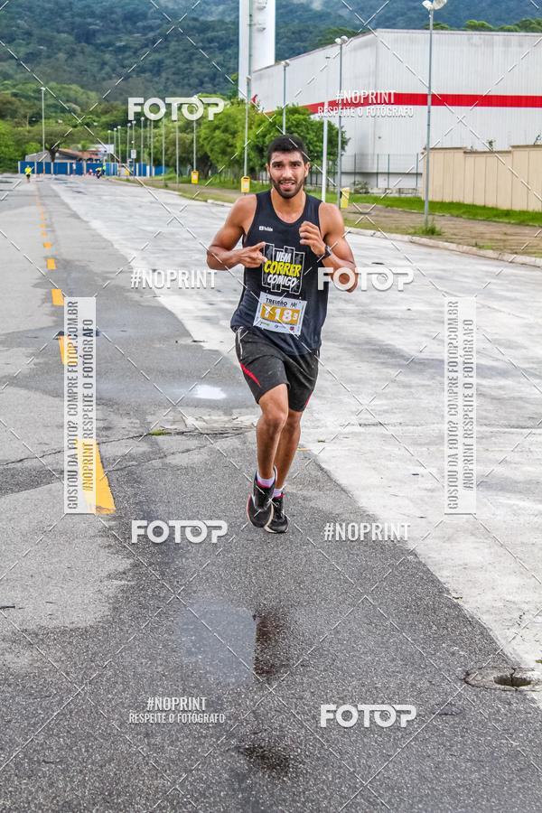 Buy your photos of the eventSuper Trein�o de Corrida  do Maquininha  #corremogi on Fotop