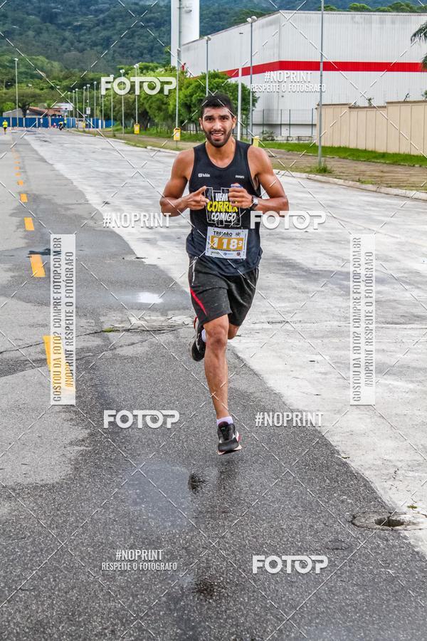 Buy your photos of the eventSuper Trein�o de Corrida  do Maquininha  #corremogi on Fotop