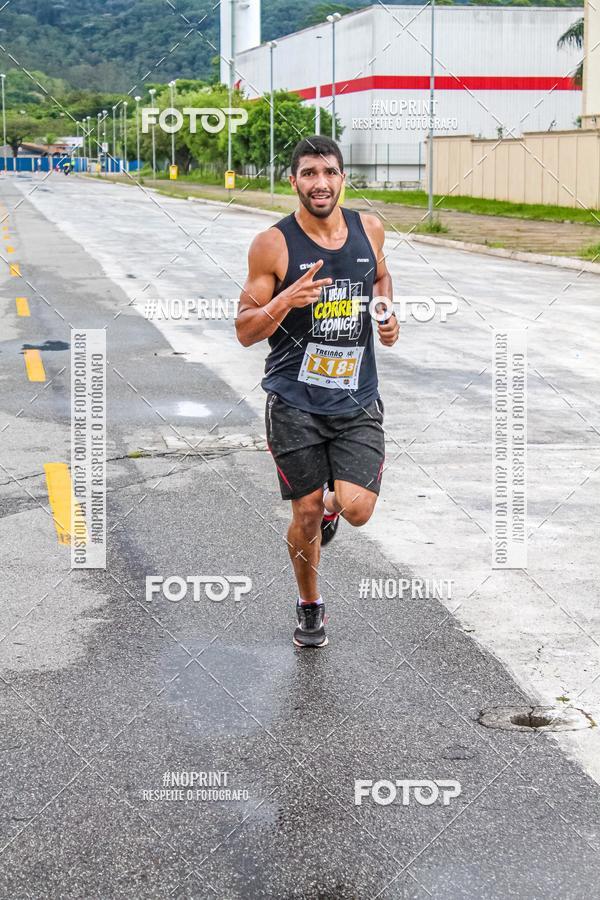 Buy your photos of the eventSuper Trein�o de Corrida  do Maquininha  #corremogi on Fotop