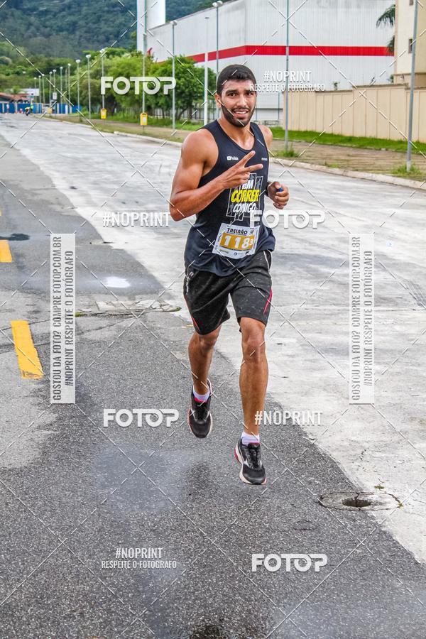 Buy your photos of the eventSuper Trein�o de Corrida  do Maquininha  #corremogi on Fotop