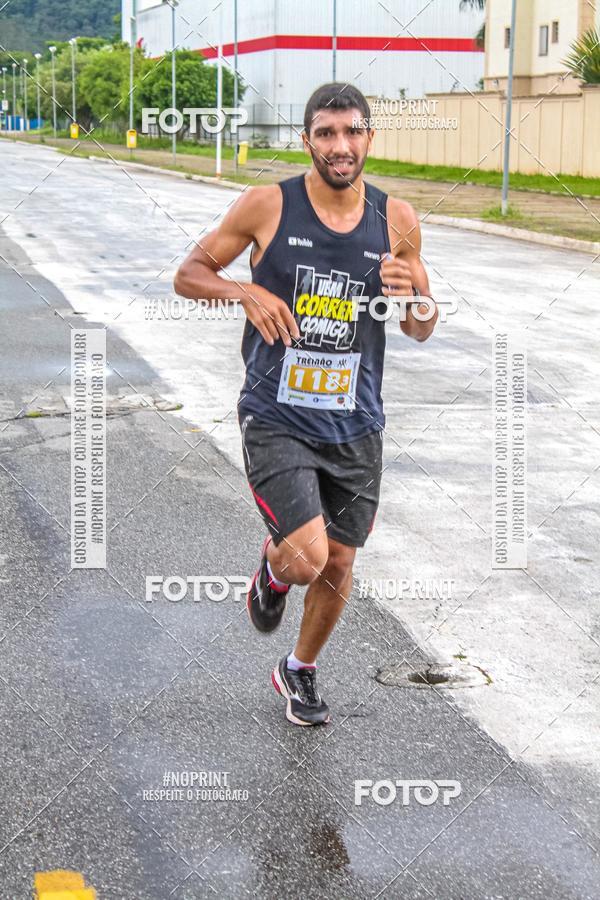 Buy your photos of the eventSuper Trein�o de Corrida  do Maquininha  #corremogi on Fotop