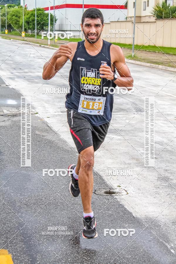 Buy your photos of the eventSuper Trein�o de Corrida  do Maquininha  #corremogi on Fotop