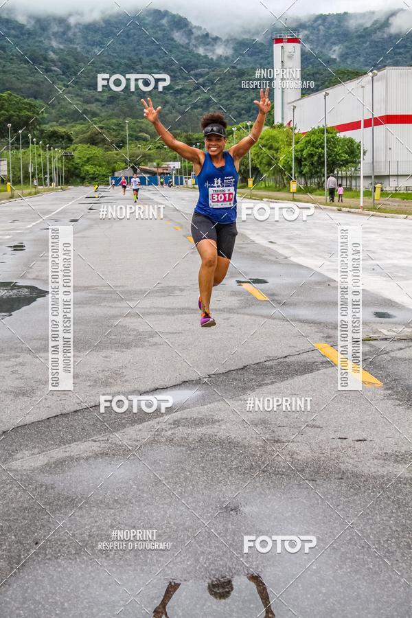Buy your photos of the eventSuper Trein�o de Corrida  do Maquininha  #corremogi on Fotop