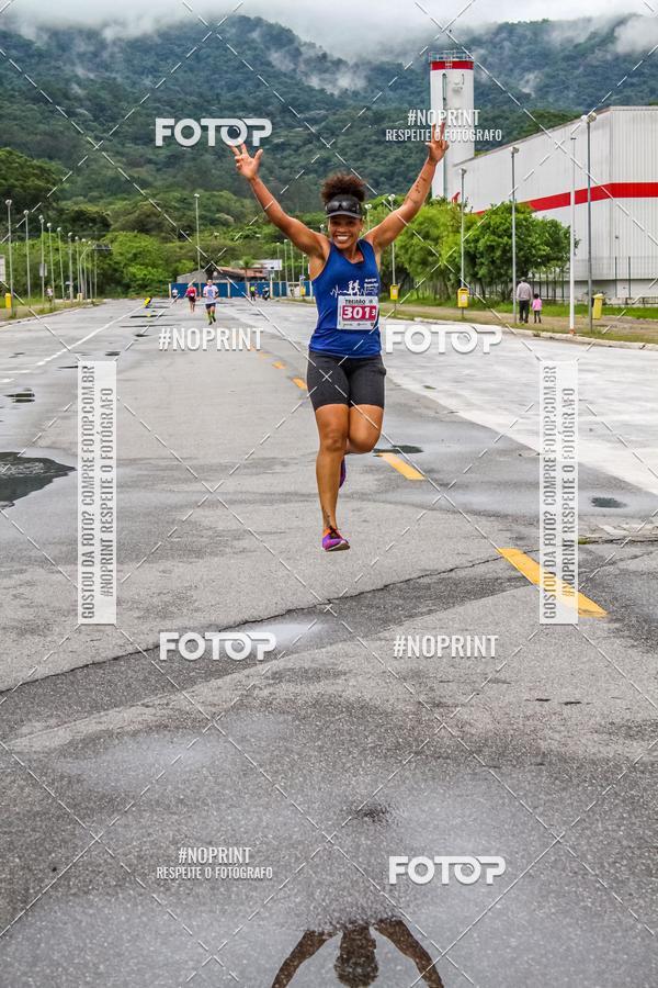 Buy your photos of the eventSuper Trein�o de Corrida  do Maquininha  #corremogi on Fotop