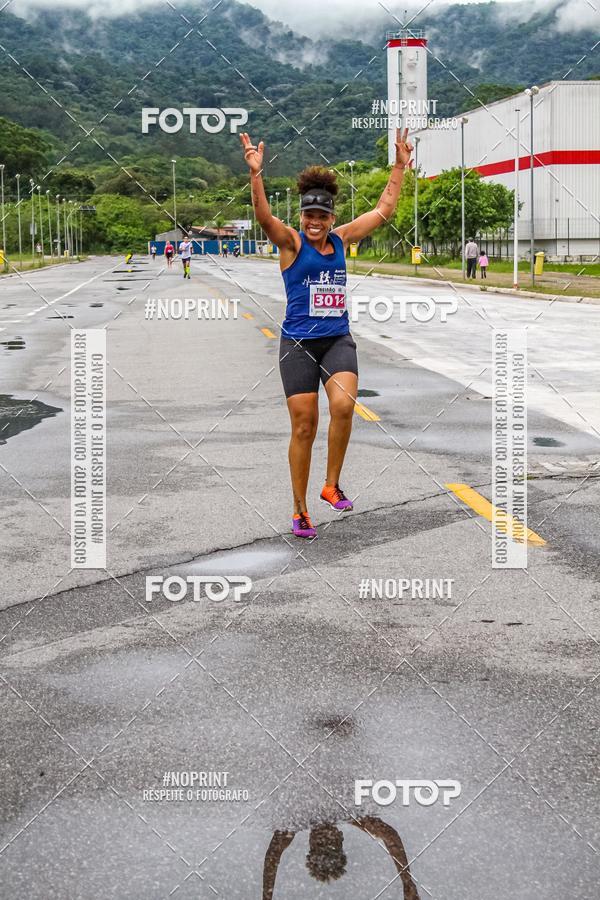 Buy your photos of the eventSuper Trein�o de Corrida  do Maquininha  #corremogi on Fotop