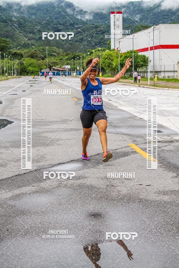 Buy your photos of the eventSuper Trein�o de Corrida  do Maquininha  #corremogi on Fotop