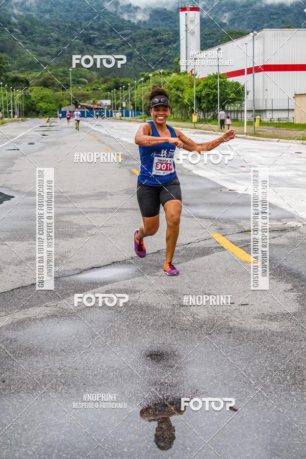 Buy your photos of the eventSuper Trein�o de Corrida  do Maquininha  #corremogi on Fotop