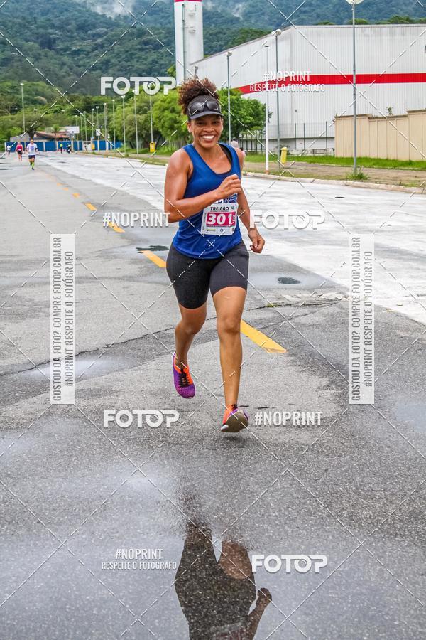 Buy your photos of the eventSuper Trein�o de Corrida  do Maquininha  #corremogi on Fotop