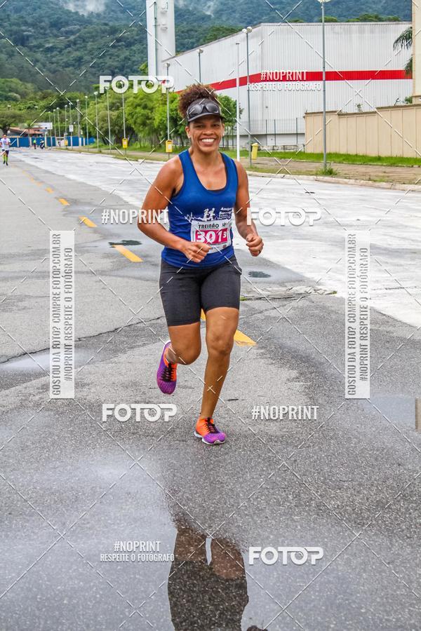 Buy your photos of the eventSuper Trein�o de Corrida  do Maquininha  #corremogi on Fotop