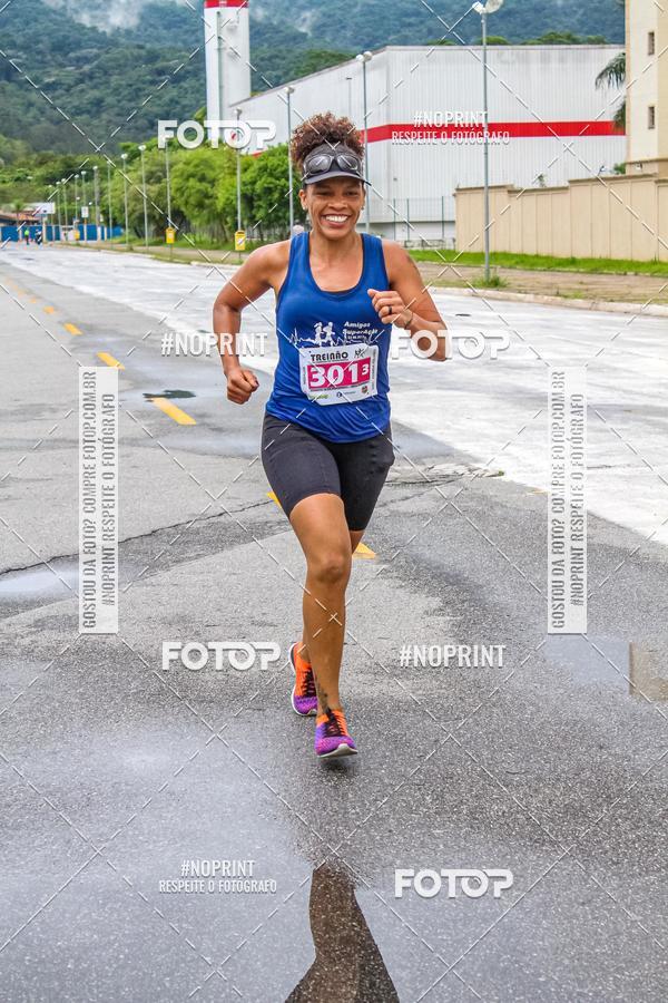 Buy your photos of the eventSuper Trein�o de Corrida  do Maquininha  #corremogi on Fotop