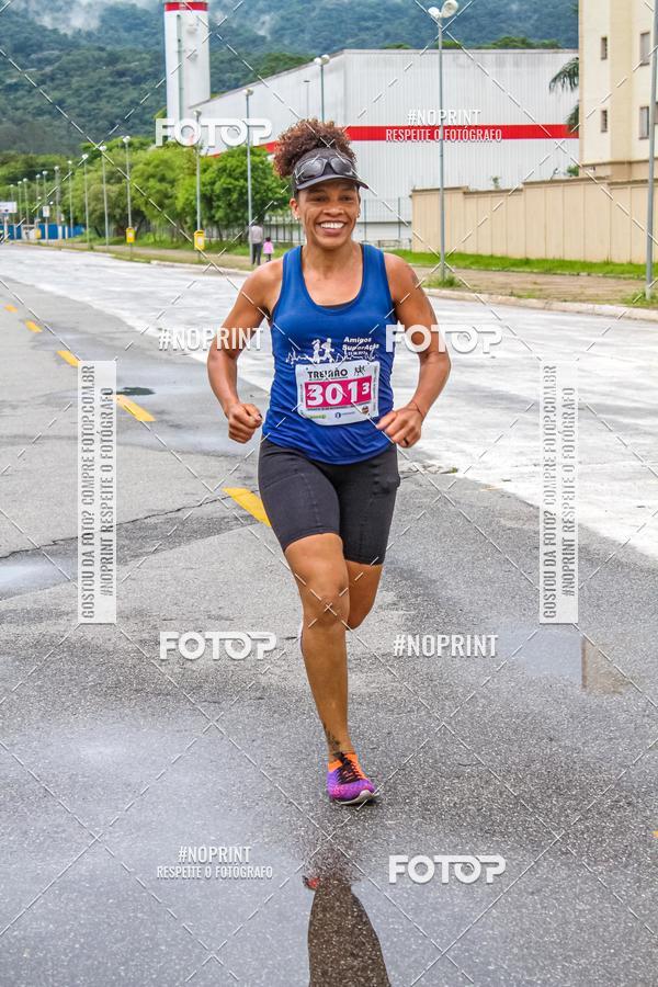 Buy your photos of the eventSuper Trein�o de Corrida  do Maquininha  #corremogi on Fotop