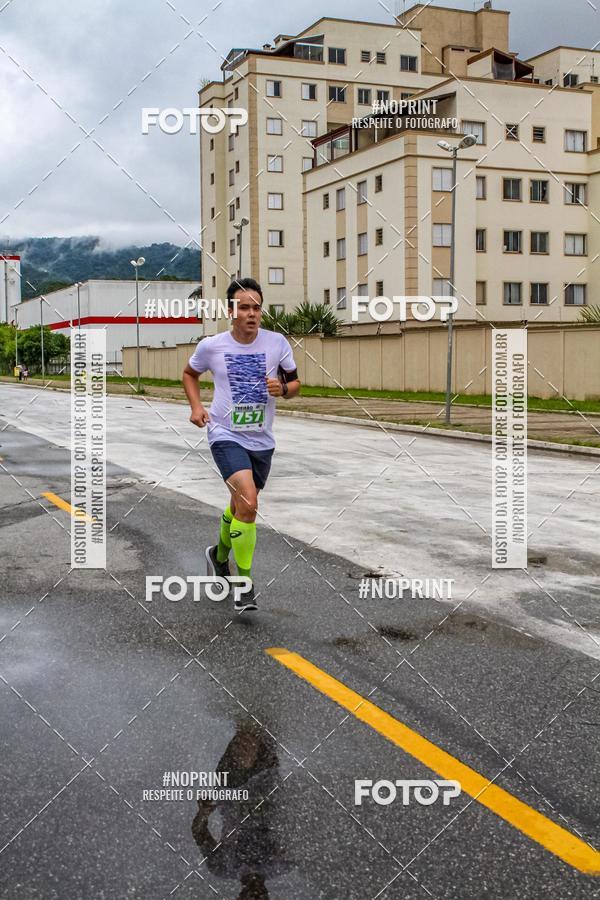 Buy your photos of the eventSuper Trein�o de Corrida  do Maquininha  #corremogi on Fotop