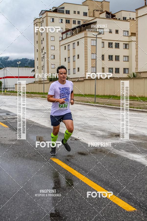 Buy your photos of the eventSuper Trein�o de Corrida  do Maquininha  #corremogi on Fotop