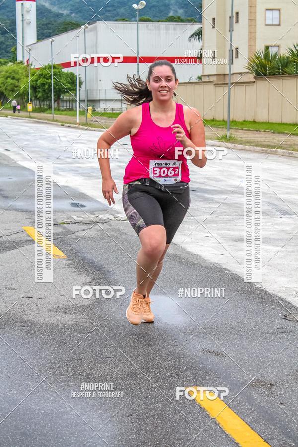 Buy your photos of the eventSuper Trein�o de Corrida  do Maquininha  #corremogi on Fotop