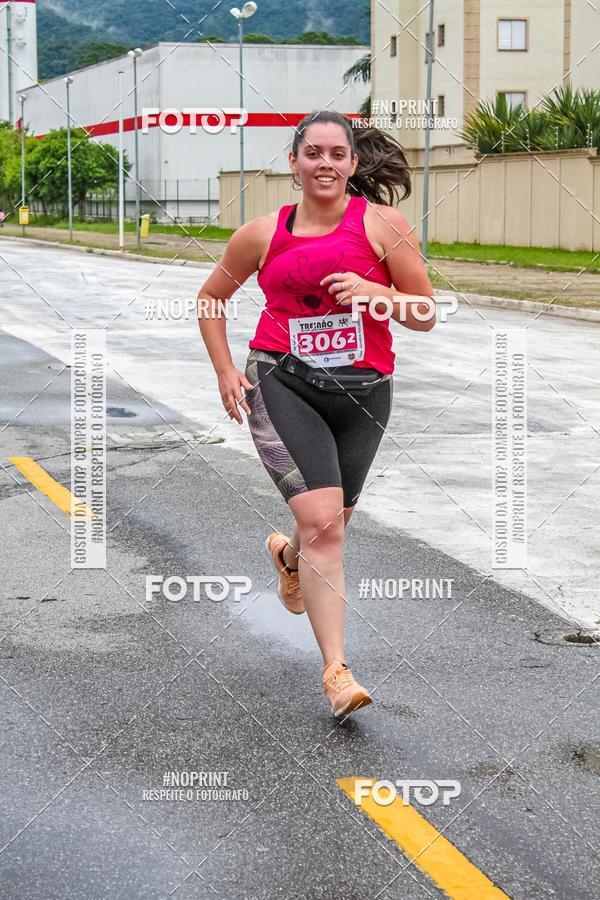 Buy your photos of the eventSuper Trein�o de Corrida  do Maquininha  #corremogi on Fotop
