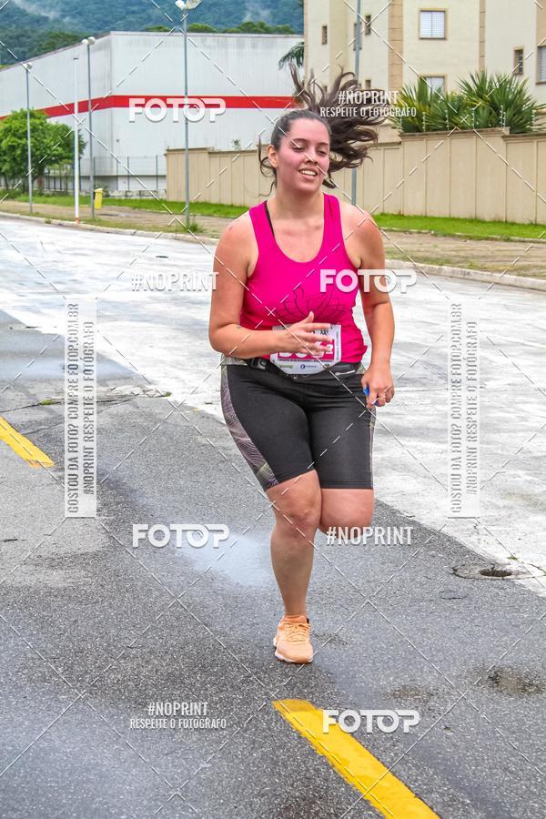 Buy your photos of the eventSuper Trein�o de Corrida  do Maquininha  #corremogi on Fotop