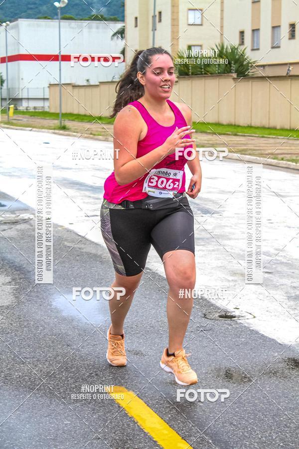 Buy your photos of the eventSuper Trein�o de Corrida  do Maquininha  #corremogi on Fotop