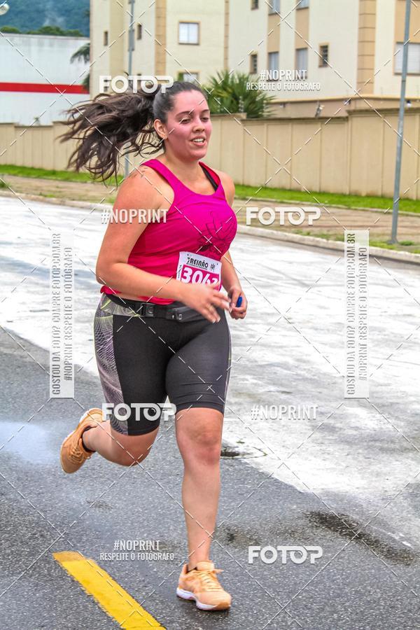 Buy your photos of the eventSuper Trein�o de Corrida  do Maquininha  #corremogi on Fotop