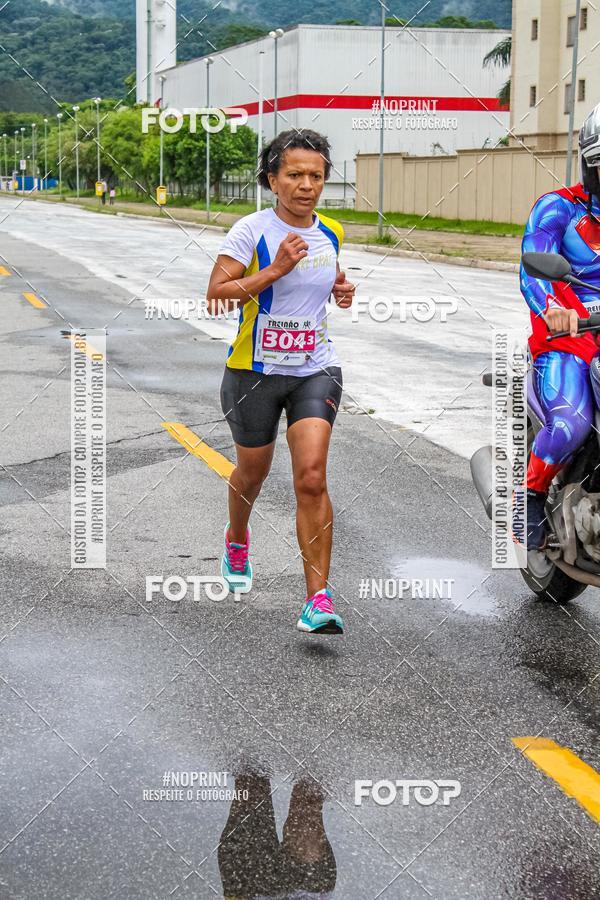 Buy your photos of the eventSuper Trein�o de Corrida  do Maquininha  #corremogi on Fotop