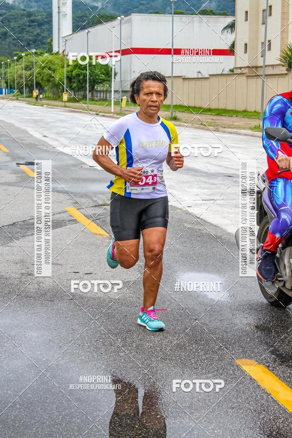 Buy your photos of the eventSuper Trein�o de Corrida  do Maquininha  #corremogi on Fotop