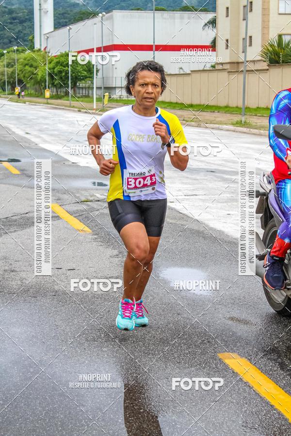 Buy your photos of the eventSuper Trein�o de Corrida  do Maquininha  #corremogi on Fotop