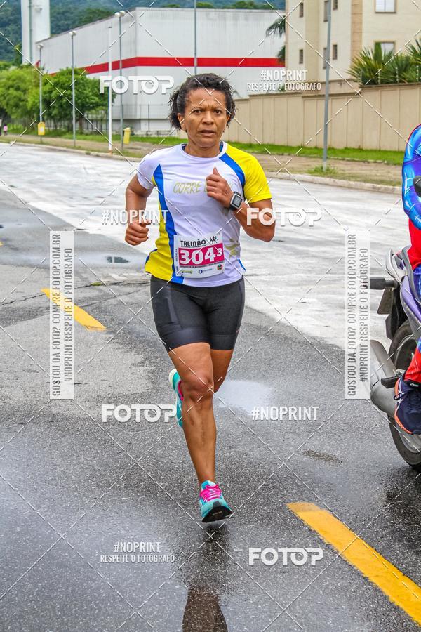 Buy your photos of the eventSuper Trein�o de Corrida  do Maquininha  #corremogi on Fotop