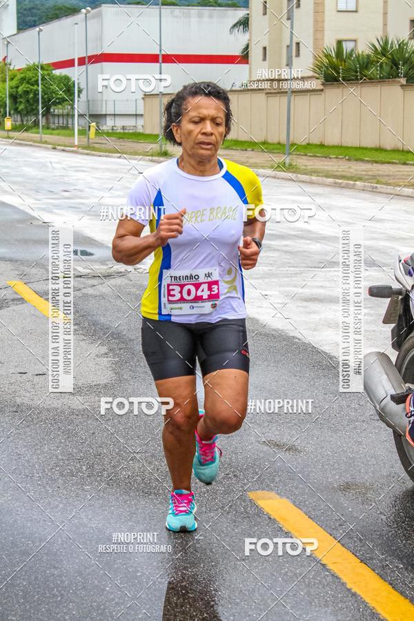 Buy your photos of the eventSuper Trein�o de Corrida  do Maquininha  #corremogi on Fotop