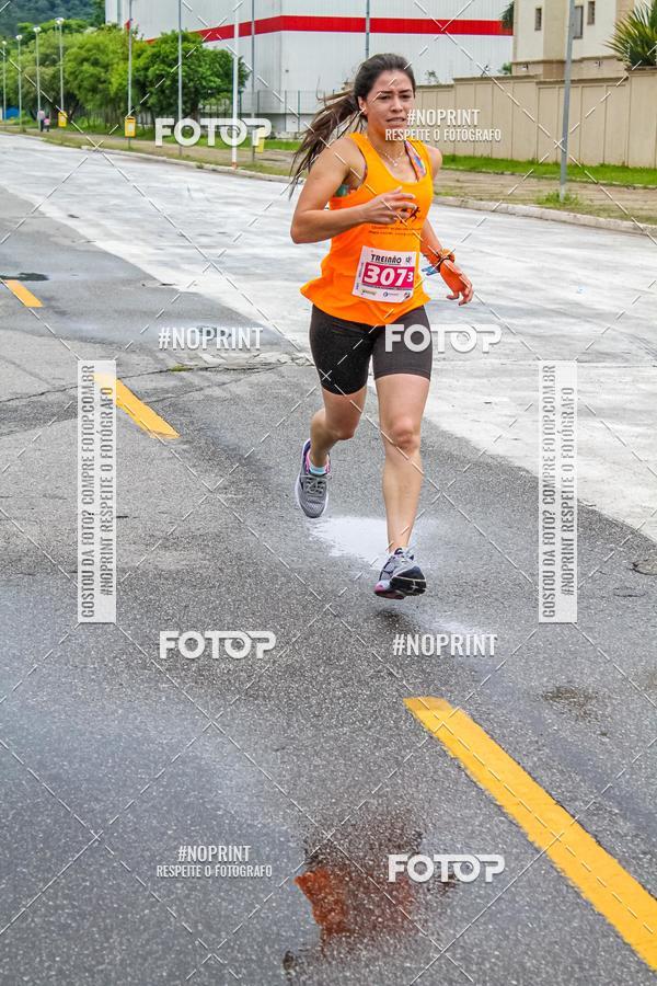 Buy your photos of the eventSuper Trein�o de Corrida  do Maquininha  #corremogi on Fotop