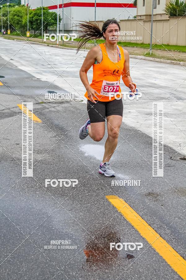 Buy your photos of the eventSuper Trein�o de Corrida  do Maquininha  #corremogi on Fotop