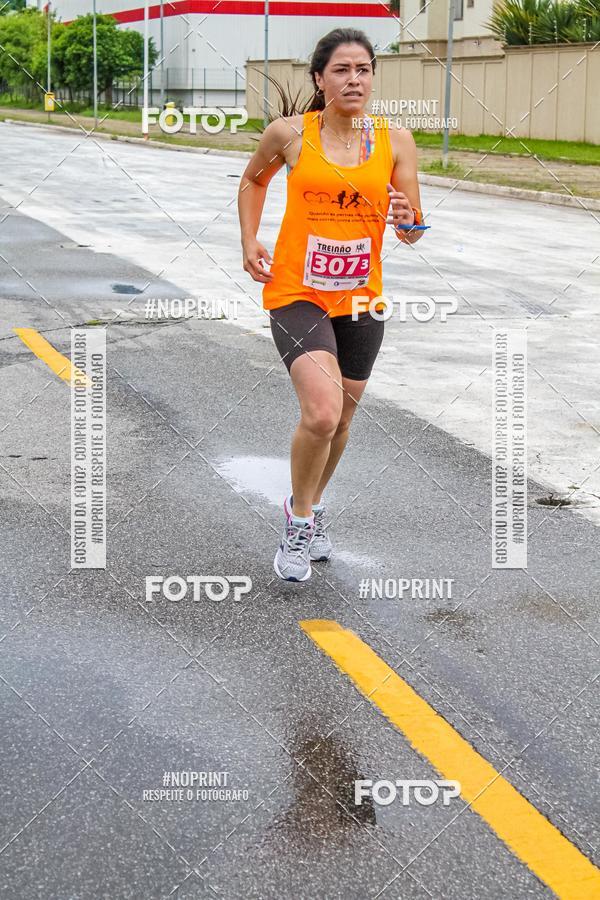 Buy your photos of the eventSuper Trein�o de Corrida  do Maquininha  #corremogi on Fotop