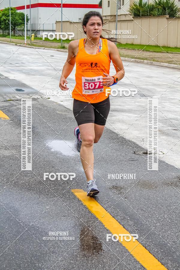 Buy your photos of the eventSuper Trein�o de Corrida  do Maquininha  #corremogi on Fotop