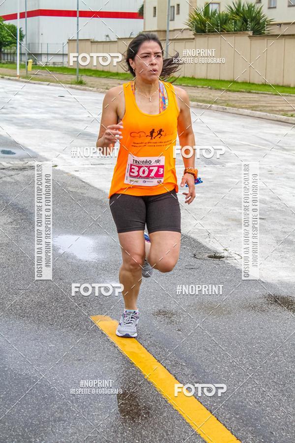 Buy your photos of the eventSuper Trein�o de Corrida  do Maquininha  #corremogi on Fotop